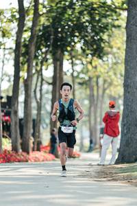 BIB: 
                            <button type="button" onclick="openModal(27346046)" class="btn btn-primary btn-sm float-right btn-popup" data-toggle="modal" data-target=".modal-high-quality">
                        <i class="fas fa-shopping-cart"></i> Add to Cart
                    </button>
                                            <button type="button" onclick="isThisMe(27346046, true)" class="btn btn-success btn-sm float-right btn-popup btn-isme hidden" data-toggle="tooltip" data-placement="bottom" title="นี่คือรูปของคุณใช่ไหม คลิกที่นี่เพื่อเอาเข้าอัลบั้ม">
                        <i class="fas fa-plus"></i> Add to album
                    </button>
                    <button type="button" onclick="isThisMe(27346046, false)" class="btn btn-warning btn-sm float-right btn-popup btn-isnotme hidden">
                        <i class="fas fa-ban"></i> Remove from album
                    </button>